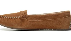Minnetonka Moccasin Pantoufles^Pantoufle Vivian Pour Femme