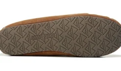 Minnetonka Moccasin Pantoufles^Pantoufle Vivian Pour Femme