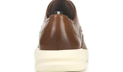 Cole Haan Flâneurs & Richelieu^Richelieu A Bout Golf Grand Plus Pour Hommes