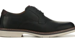 Florsheim Flâneurs & Richelieu^Richelieu A Bout Rapporte Norwalk Moyen Et Large Pour Hommes