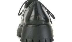 Madden Girl Flâneurs & Richelieu^Richelieu A Semelle Crantee Hinge Lug Pour Femmes