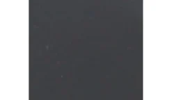 Madden Girl Flâneurs & Richelieu^Richelieu A Semelle Crantee Hinge Lug Pour Femmes