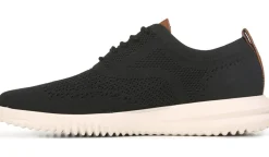 Cole Haan Flâneurs & Richelieu^Richelieu Grand Plus Stitchlite Pour Hommes