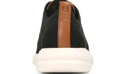 Cole Haan Flâneurs & Richelieu^Richelieu Grand Plus Stitchlite Pour Hommes