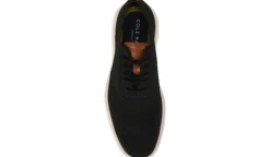 Cole Haan Flâneurs & Richelieu^Richelieu Grand Plus Stitchlite Pour Hommes