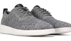 Cole Haan Flâneurs & Richelieu^Richelieu Grand Plus Stitchlite Pour Hommes