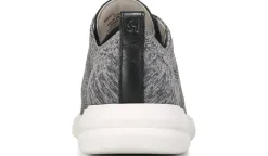 Cole Haan Flâneurs & Richelieu^Richelieu Grand Plus Stitchlite Pour Hommes