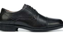 Florsheim Flâneurs & Richelieu^Richelieu Midtown A Bout Rapporte Pour Hommes