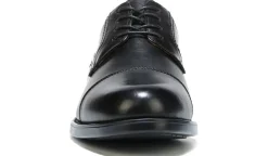 Florsheim Flâneurs & Richelieu^Richelieu Midtown A Bout Rapporte Pour Hommes