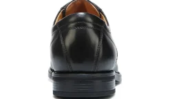 Florsheim Flâneurs & Richelieu^Richelieu Midtown A Bout Rapporte Pour Hommes