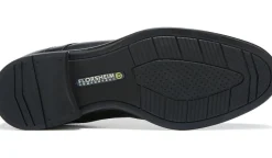 Florsheim Flâneurs & Richelieu^Richelieu Midtown A Bout Rapporte Pour Hommes