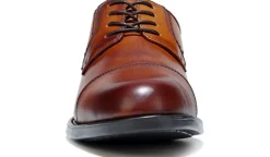 Florsheim Flâneurs & Richelieu^Richelieu Midtown A Bout Rapporte Pour Hommes