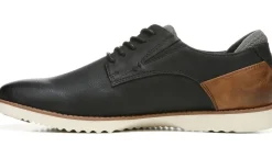 Dr. Scholl's Flâneurs & Richelieu^Richelieu Sync 2 Pour Hommes