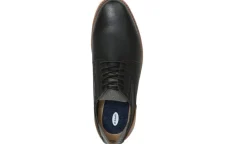 Dr. Scholl's Flâneurs & Richelieu^Richelieu Sync 2 Pour Hommes