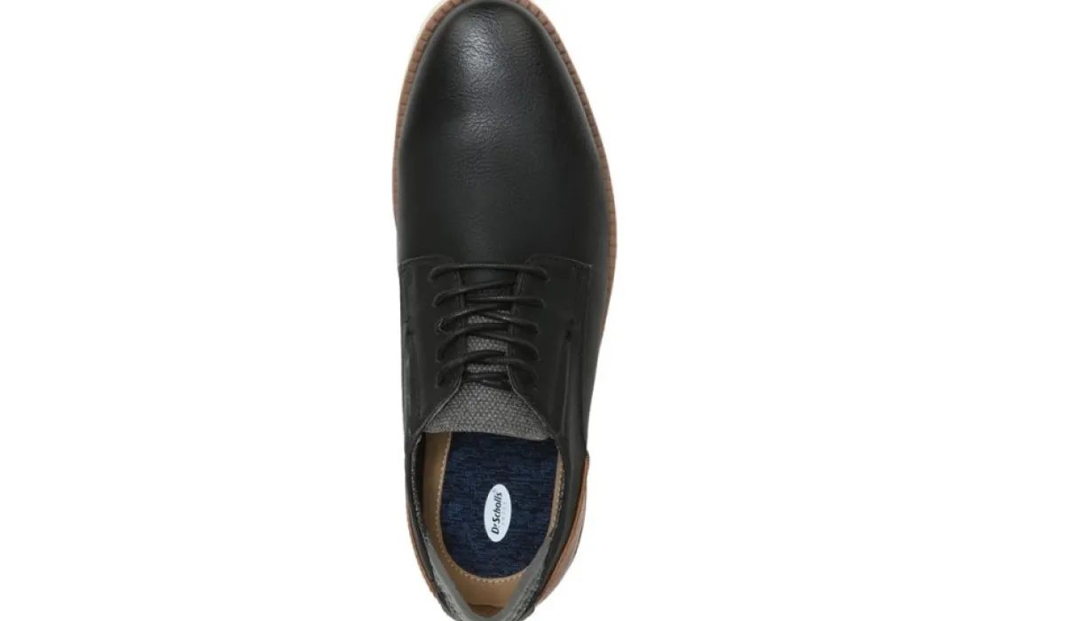 Dr. Scholl's Flâneurs & Richelieu^Richelieu Sync 2 Pour Hommes