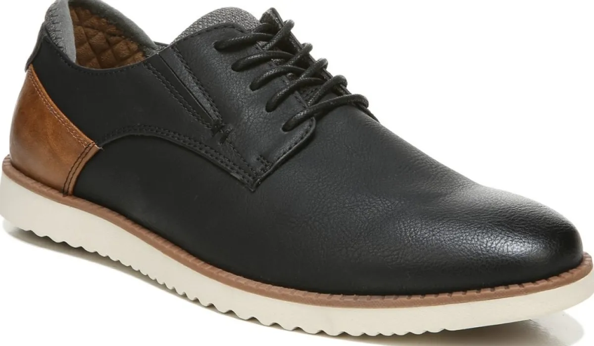 Dr. Scholl's Flâneurs & Richelieu^Richelieu Sync 2 Pour Hommes