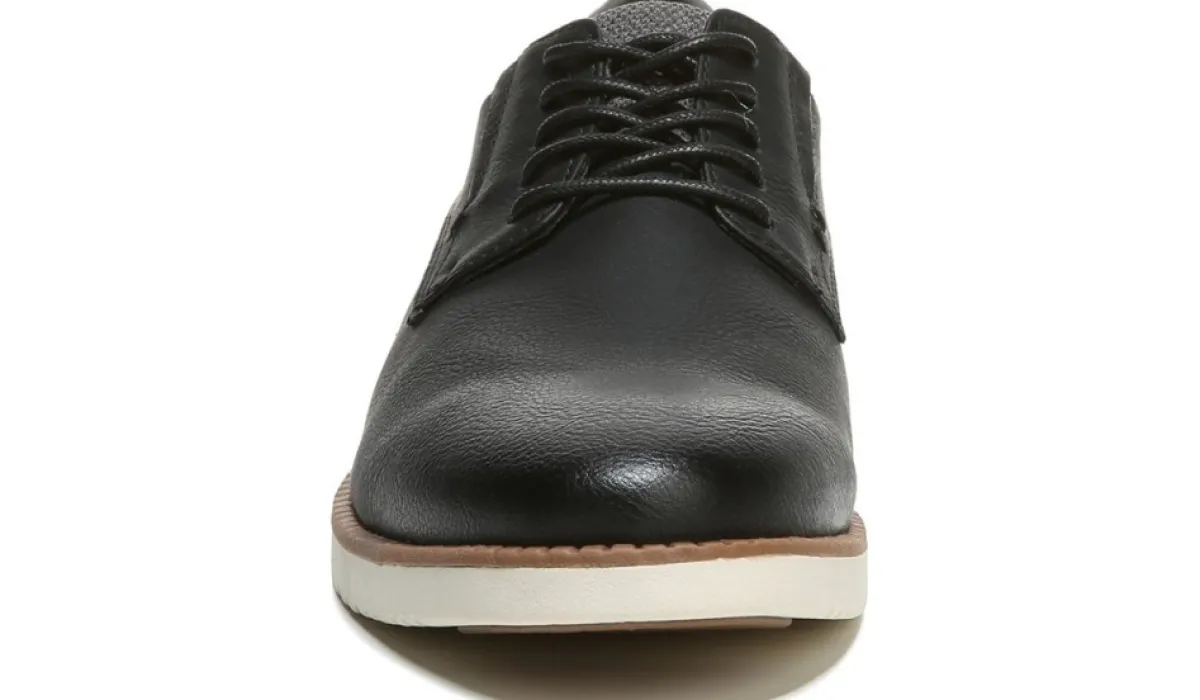 Dr. Scholl's Flâneurs & Richelieu^Richelieu Sync 2 Pour Hommes