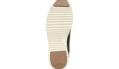 Dr. Scholl's Flâneurs & Richelieu^Richelieu Sync 2 Pour Hommes