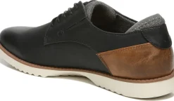 Dr. Scholl's Flâneurs & Richelieu^Richelieu Sync 2 Pour Hommes