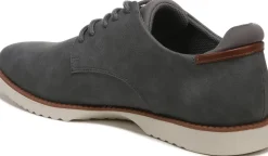 Dr. Scholl's Flâneurs & Richelieu^Richelieu Sync Pour Homme