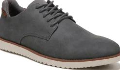 Dr. Scholl's Flâneurs & Richelieu^Richelieu Sync Pour Homme