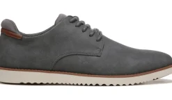 Dr. Scholl's Flâneurs & Richelieu^Richelieu Sync Pour Homme