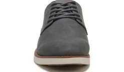 Dr. Scholl's Flâneurs & Richelieu^Richelieu Sync Pour Homme