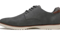 Dr. Scholl's Flâneurs & Richelieu^Richelieu Sync Pour Homme