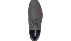 Dr. Scholl's Flâneurs & Richelieu^Richelieu Sync Pour Homme