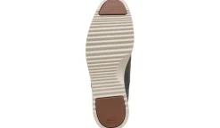 Dr. Scholl's Flâneurs & Richelieu^Richelieu Sync Pour Homme