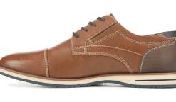 Tommy Hilfiger Flâneurs & Richelieu^Richelieu Urban Pour Hommes