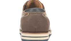 Tommy Hilfiger Flâneurs & Richelieu^Richelieu Urban Pour Hommes
