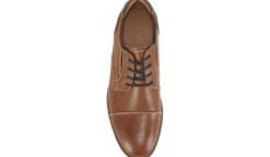 Tommy Hilfiger Flâneurs & Richelieu^Richelieu Urban Pour Hommes
