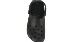 Crocs Sabots Et Mules^Sabot A Plateforme Classic Pour Femmes