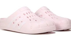 adidas Sandales^Sabot Adilette Pour Femmes