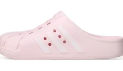 adidas Sandales^Sabot Adilette Pour Femmes