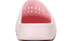 adidas Sandales^Sabot Adilette Pour Femmes