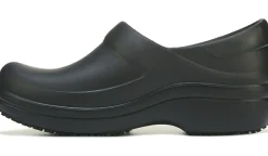 Crocs Sabots Et Mules^Sabot Antiderapant Neria Pro 2 Pour Femmes