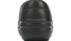 Crocs Sabots Et Mules^Sabot Antiderapant Neria Pro 2 Pour Femmes