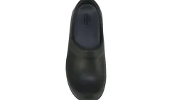 Crocs Sabots Et Mules^Sabot Antiderapant Neria Pro 2 Pour Femmes