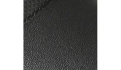 Crocs Sandales^Sabot Classic All Terrain