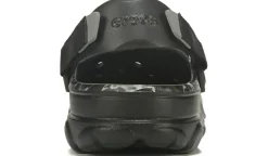 Crocs Sandales^Sabot Classic All Terrain