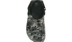 Crocs Sandales^Sabot Classic All Terrain