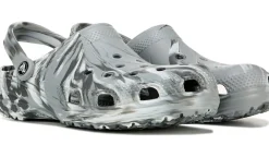 Crocs Sandales^Sabot Classique
