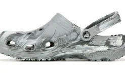 Crocs Sandales^Sabot Classique