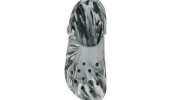 Crocs Sandales^Sabot Classique