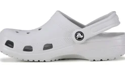 Crocs Sabots Et Mules^Sabot Classique
