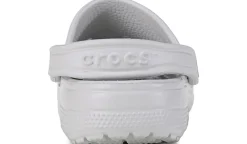 Crocs Sabots Et Mules^Sabot Classique