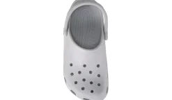 Crocs Sabots Et Mules^Sabot Classique