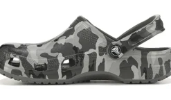 Crocs Sabots Et Mules^Sabot Classique